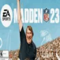 💚 Madden NFL 23 🎁 STEAM GIFT 💚 ТУРЦИЯ | PC
