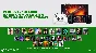 ✅❤️XBOX GAME PASS ULTIMATE❤️1 МЕСЯЦ🔑КЛЮЧ