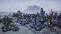 ❗AVEN COLONY❗XBOX ONE/X|S🔑KEY❗