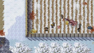 ❗THE ESCAPISTS: THE WALKING DEAD❗XBOX ONE/X|S🔑KEY❗