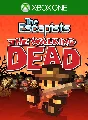 ❗THE ESCAPISTS: THE WALKING DEAD❗XBOX ONE/X|S🔑KEY❗