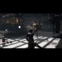 🎀Lies of P🤺Steam gift🎁Турция