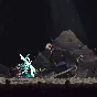 ⭐Blasphemous 2⭐ ☑️STEAM🔷ALL REGIONS☑️