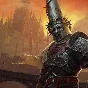 ⭐Blasphemous 2⭐ ☑️STEAM🔷ALL REGIONS☑️