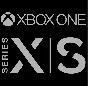 The Witcher3 "Complete edition" for XBOX account