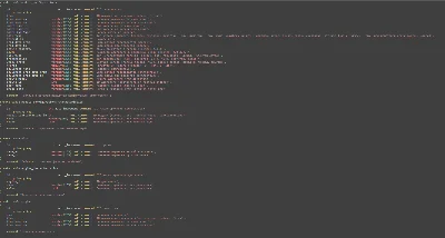 MySQL база с моделями автомобилей и фото 2023 (60к)