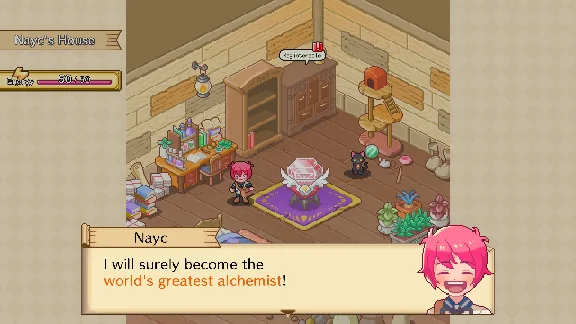 ❗KEMCO 50 RPGS CELEBRATORY BUNDLE❗XBOX ONE/X|S+ПК🔑КЛЮЧ