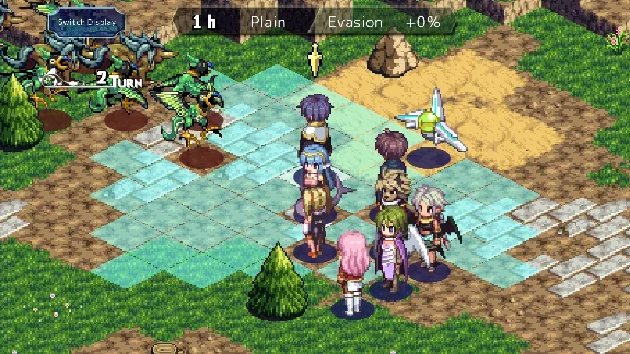 ❗KEMCO 50 RPGS CELEBRATORY BUNDLE❗XBOX ONE/X|S+ПК🔑КЛЮЧ