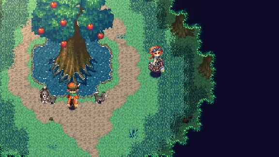❗KEMCO 50 RPGS CELEBRATORY BUNDLE❗XBOX ONE/X|S+ПК🔑КЛЮЧ
