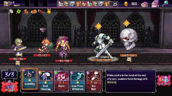 ❗KEMCO 50 RPGS CELEBRATORY BUNDLE❗XBOX ONE/X|S+ПК🔑КЛЮЧ