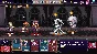❗KEMCO 50 RPGS CELEBRATORY BUNDLE❗XBOX ONE/X|S+ПК🔑КЛЮЧ