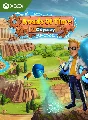 ❗ROADS OF TIME 2❗XBOX ONE/X|S🔑KEY❗