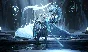 ❗CENTURY AGE OF ASHES RIMEBLOOD PREMIUM ❗XBOX+PC КЛЮЧ❗
