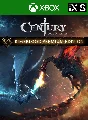 ❗CENTURY AGE OF ASHES RIMEBLOOD PREMIUM ❗XBOX+PC КЛЮЧ❗