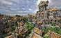 Minecraft + Minecraft Preview for XBOX Account