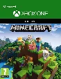 Minecraft + Minecraft Preview for XBOX Account