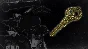 ✅RESIDENT EVIL 2 ALL IN-GAME REWARDS UNLOCK❤️XBOX🔑KEY