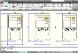 АИИС КУЭ. INFOBOX №1
