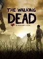The Walking Dead: The Telltale Definitive Series STEAM