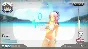 Sonicomi 💎 АВТОДОСТАВКА STEAM GIFT РОССИЯ