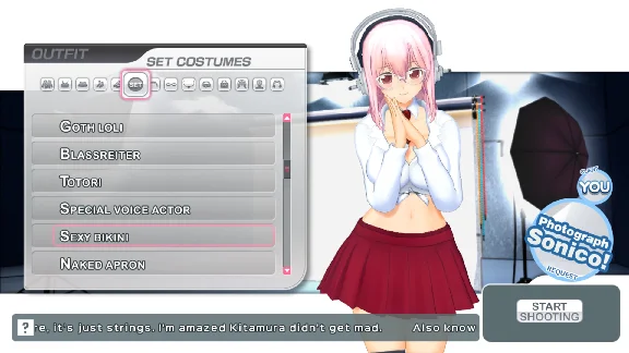 Sonicomi 💎 АВТОДОСТАВКА STEAM GIFT РОССИЯ