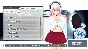 Sonicomi 💎 АВТОДОСТАВКА STEAM GIFT РОССИЯ