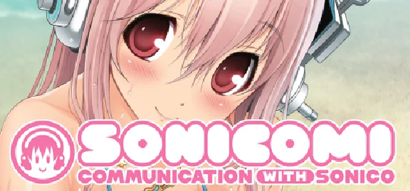 Sonicomi 💎 АВТОДОСТАВКА STEAM GIFT РОССИЯ