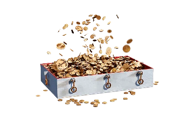 ✅Doubloons ✅ EU server (WG) as a gift