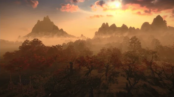 Total War: THREE KINGDOMS Windows 10, 11 MS Store 🔑Key