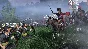 Total War: THREE KINGDOMS Windows 10, 11 MS Store 🔑Key
