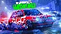 ✅Need for Speed Unbound Palace Xbox Series Key