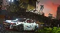 ✅Need for Speed Unbound Palace Xbox Series Key