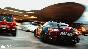 ✅Need for Speed Unbound Palace Xbox Series Key
