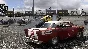 ✅Wreckfest Xbox One/Series Ключ