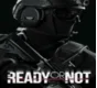 💚 Ready Or Not 🎁 STEAM/СТИМ GIFT 💚 ТУРЦИЯ | ПК