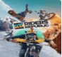💚 Riders Republic 🎁 STEAM GIFT 💚 TURKEY | PC