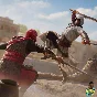 ⚡Assassin´s Creed Mirage | Асассин Крид⚡PS4 | PS5