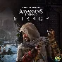 ⚡Assassin´s Creed Mirage | Асассин Крид⚡PS4 | PS5