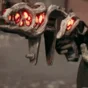 🎀Remnant 2🎁Steam giftTurkey
