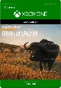 THEHUNTER™: CALL OF THE WILD - VURHONGA SAVANNA❤️XBOX🔑