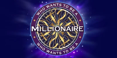 🔥Who Wants To Be A Millionaire STEAM Key (PC) Global