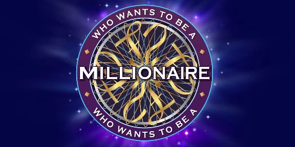 🔥Who Wants To Be A Millionaire STEAM Key (PC) Global