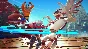 ✅ Brawlout Deluxe Edition Xbox One|X|S активация