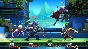 ✅ Brawlout Deluxe Edition Xbox One|X|S активация