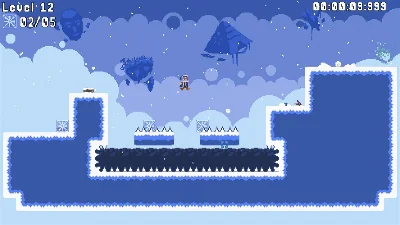 ✅ 0 Degrees Xbox One & Xbox Series X|S activation