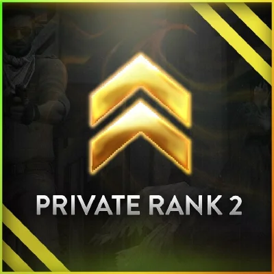 ✅STEAM ACCOUNT CS:GO WITH ACCESS IN 5X5 2X2 mail✅