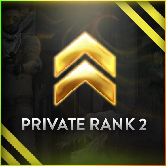 ✅STEAM ACCOUNT CS:GO WITH ACCESS IN 5X5 2X2 mail✅