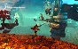 DmC Devil May Cry (ROW) (Steam Gift / Region Free)