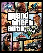 (PS5)🎮Gta 5/GTA V🎮