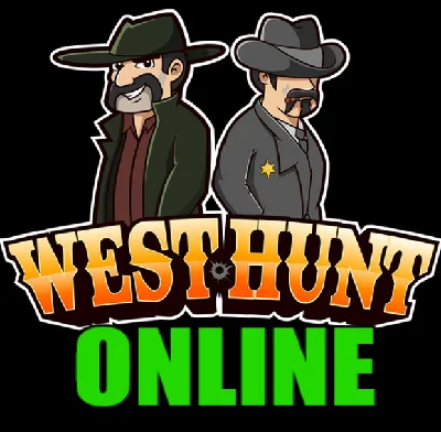 West Hunt - ONLINE✔️STEAM Account